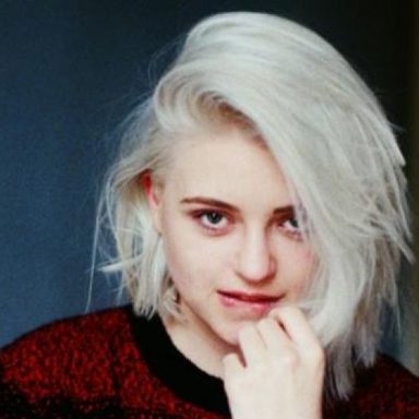 KLOE