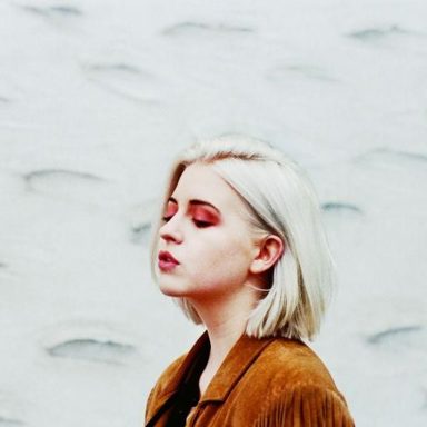 KLOE
