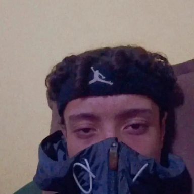 Knov.ngloo
