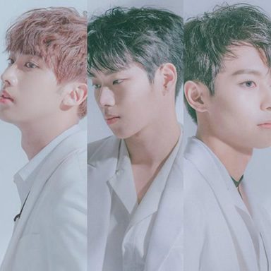 KNK