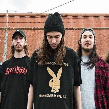 Knocked Loose