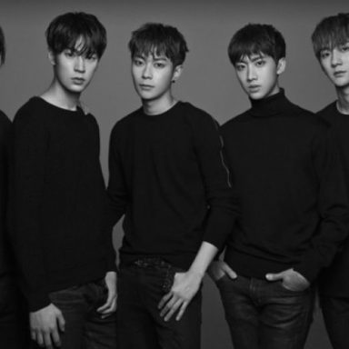 KNK