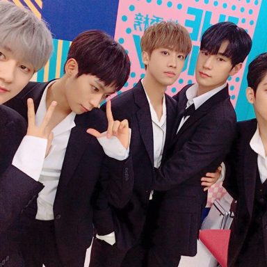KNK