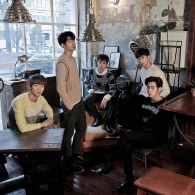 KNK