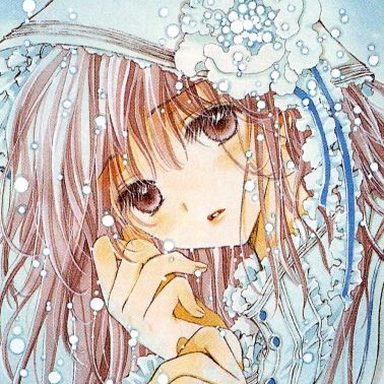 Kobato