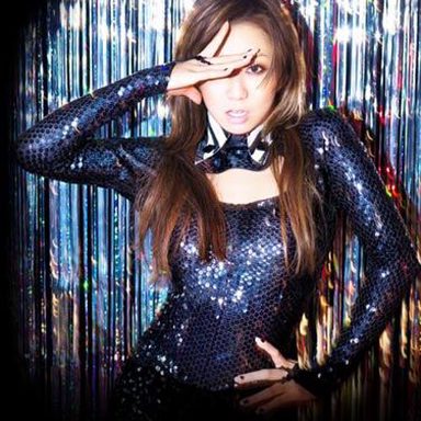 Koda Kumi photo 92