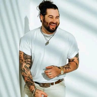 Koe Wetzel