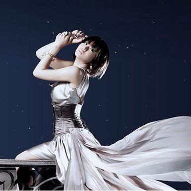 Koda Kumi photo 110