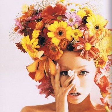 Koda Kumi photo 40