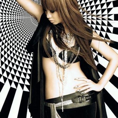 Koda Kumi photo 73