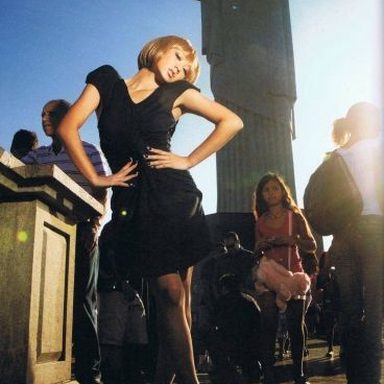 Koda Kumi photo 63