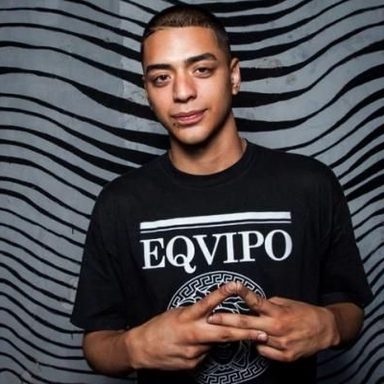 Kodigo