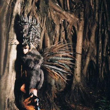 Koda Kumi photo 69
