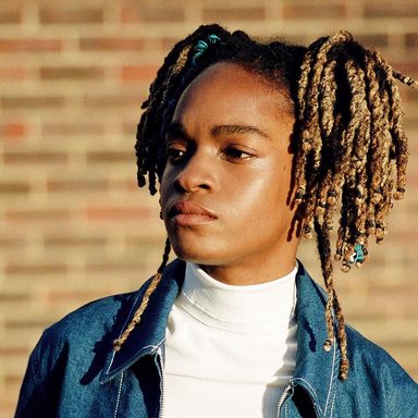 Koffee