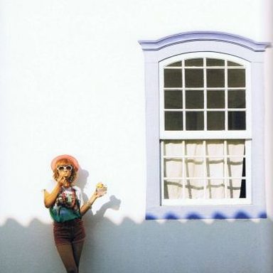 Koda Kumi photo 50