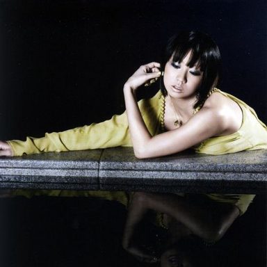 Koda Kumi photo 79