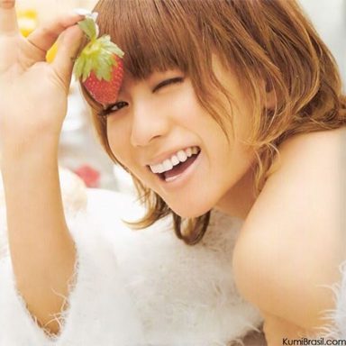 Koda Kumi photo 77