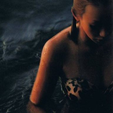 Koda Kumi photo 32