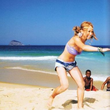 Koda Kumi photo 38