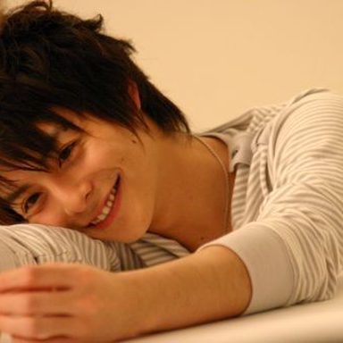Koike Teppei