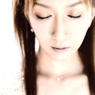 Kokia