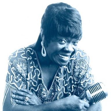 Koko Taylor