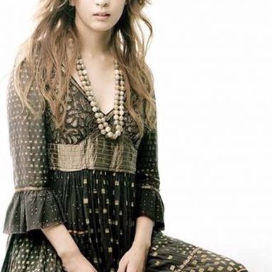 Kokia