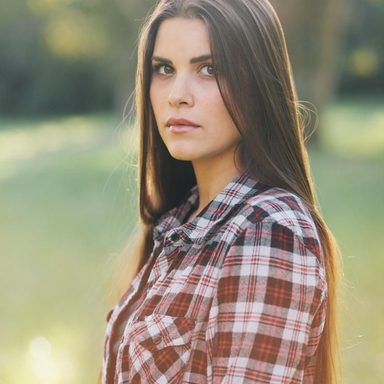 Kolby Koloff