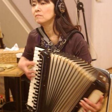 Koko Komine