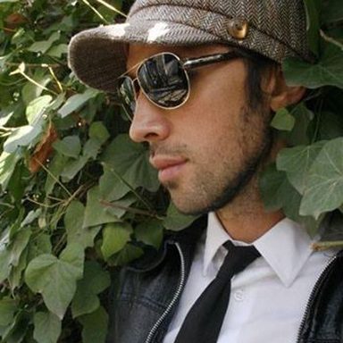 Koko photo 9