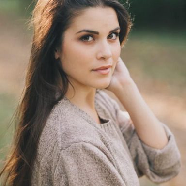 Kolby Koloff
