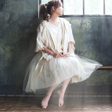 Kokia