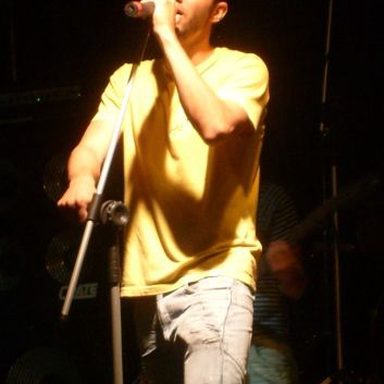 Kolisão