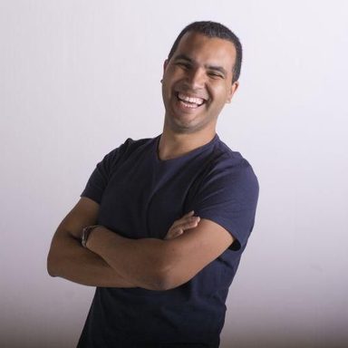 Kolisão
