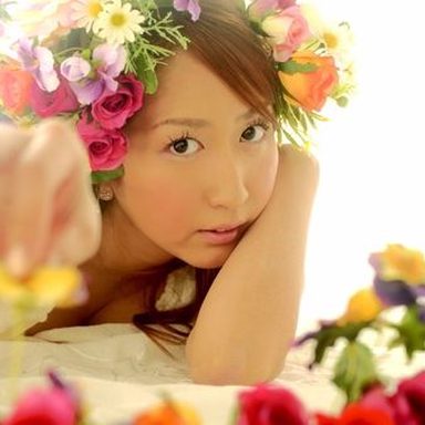 Kokia