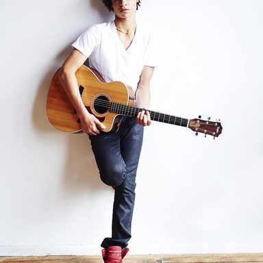 Kolton Stewart