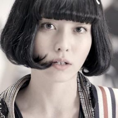Kominami Yasuha