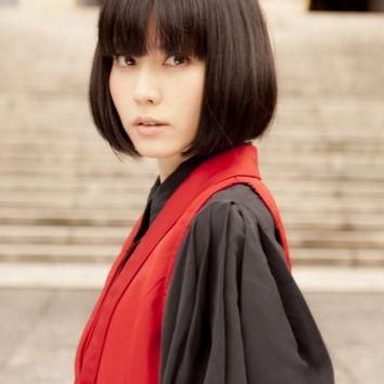 Kominami Yasuha