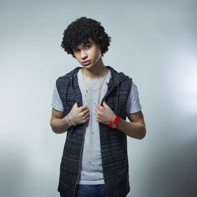 Kolton Stewart