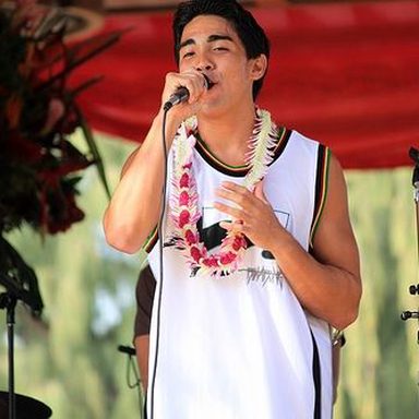 Kolohe Kai