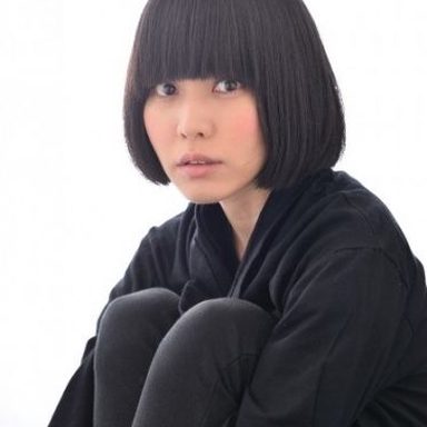 Kominami Yasuha