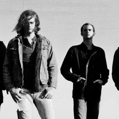 Kongos