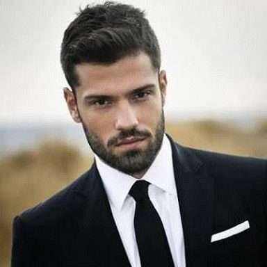 Konstantinos Argyros