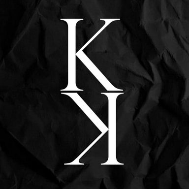Konza