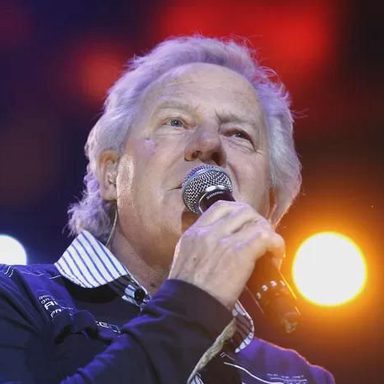 Koos Alberts