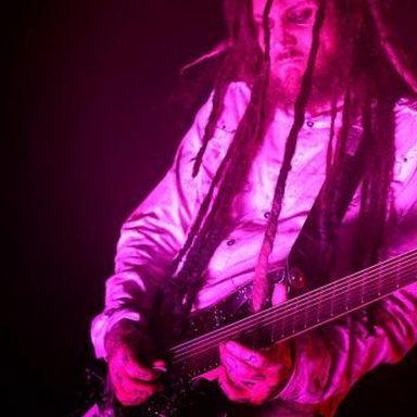 Korn