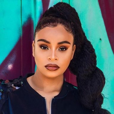 Koryn Hawthorne