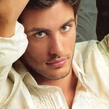 Kostas Martakis photo 13