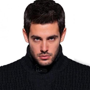 Kostas Martakis