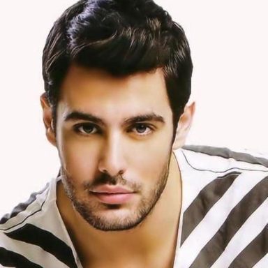 Kostas Martakis